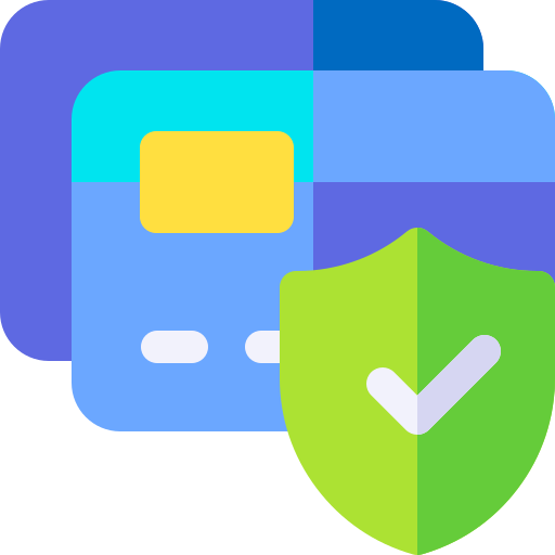 Secure Payment